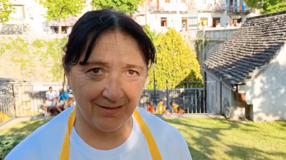 Varzo, festa rovinata da risse e vandalismi: parla la presidente della Pro Loco